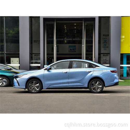 geometria geometrica g6 veicoli batteria supercar g vagone raccogliere 4 ruote bici CEE elettrico auto elettrica